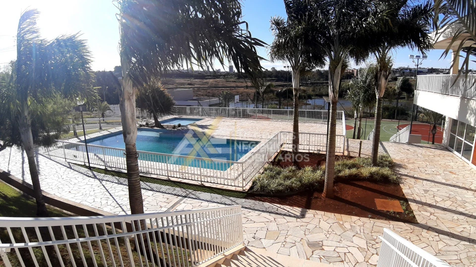 Imagens do imóveis Terreno Em Condomínio À Venda Condomínio Residencial Campos Do Conde Veredas Cambé