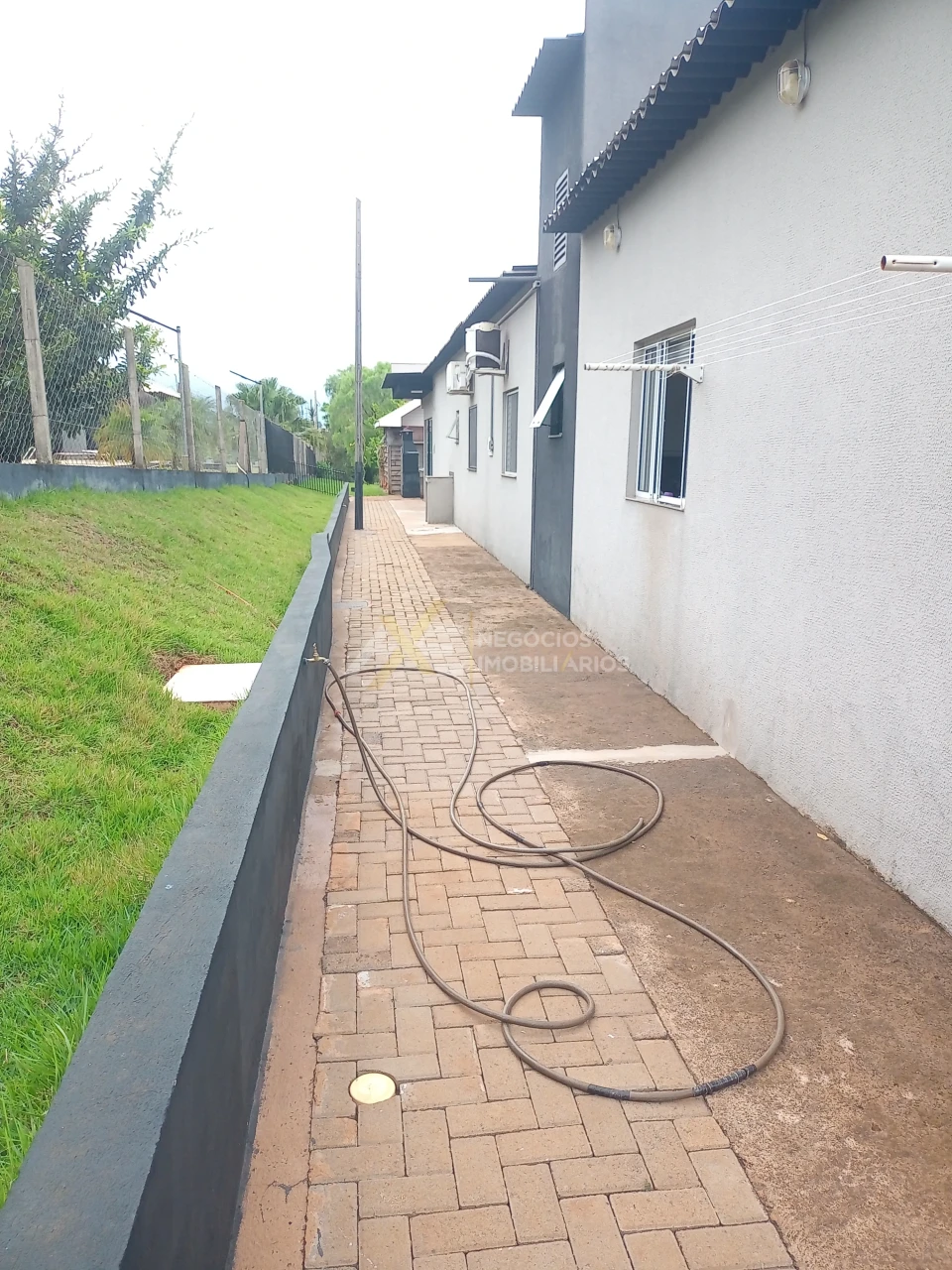 Imagens do imóveis CHACARA A VENDA NO CONDOMINIO GOLF VILLE EM CAMBE