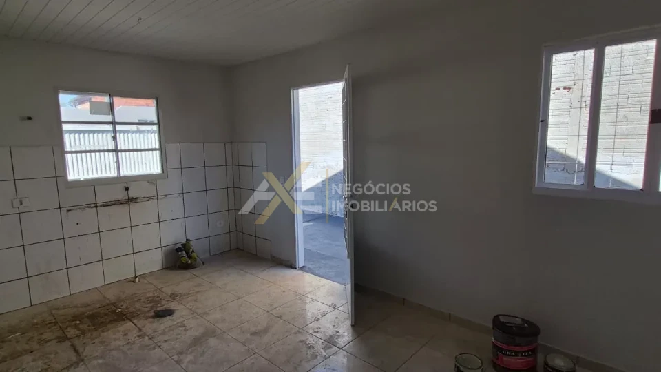 Imagens do imóveis Casa Para Alugar Jd Ulysses Guimarães Cambé