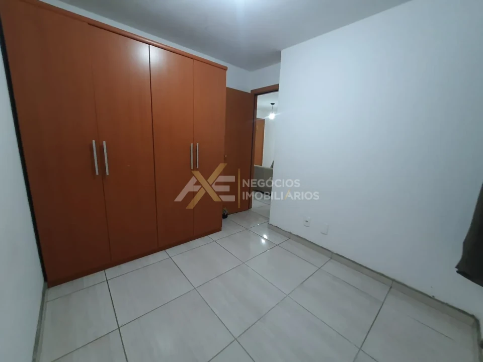 Imagens do imóveis RESIDENCIAL PARQUE LINEA