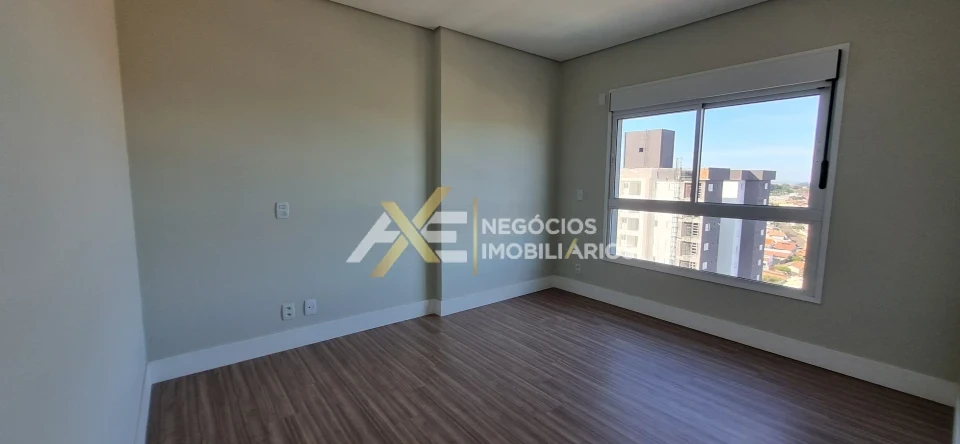Imagens do imóveis SKY RESIDENCE CAMBÉ