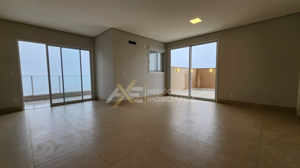 Apartamento Para Alugar Edificio Residencial Maison Monet Cambé