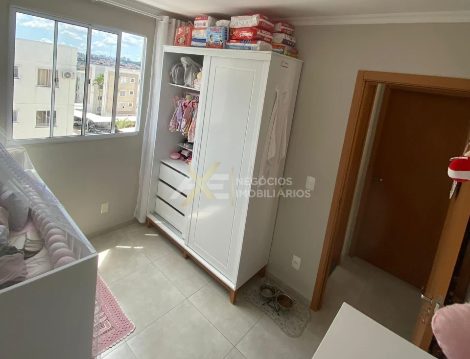 Imagens do imóveis Apartamento À Venda Condominio Residencial Spazio La Traviata Londrina