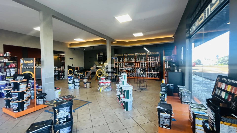 Imagens do imóveis SALA COMERCIAL