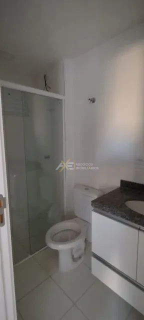 Imagens do imóveis Apartamento a Venda no residencial VILLA DAS TORRES em Cambé, Pr.