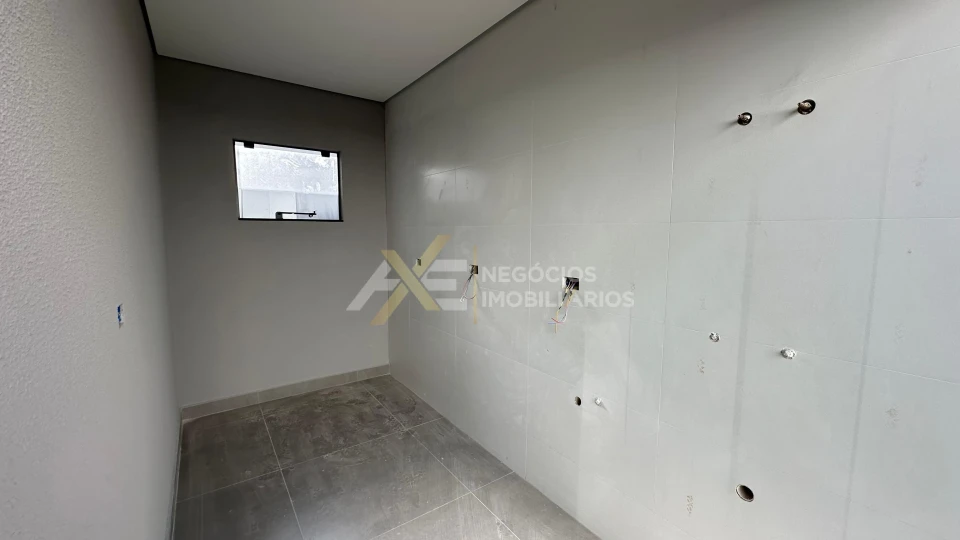 Imagens do imóveis Casa a venda Jd Espanha na cidade de Cambé, PR.