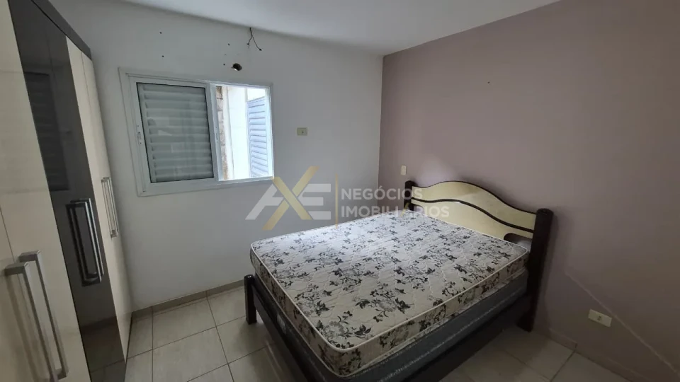Imagens do imóveis Casa 3 Quartos a Venda Condominio Residencial Vista Alegre Cambé