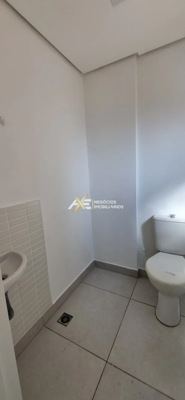 Imagens do imóveis SALA COMERCIAL PARA LOCAÇÃO NO CENTRO EMPRESARIAL ESPANHA, CAMBÉ-PR
