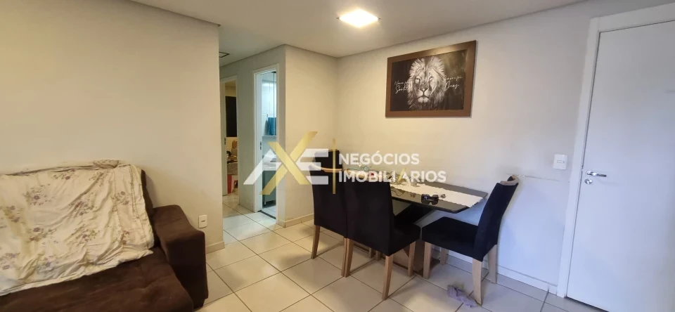 Imagens do imóveis APARTAMENTO À VENDA NO VITACCE RESERVA COM 3 QUARTOS