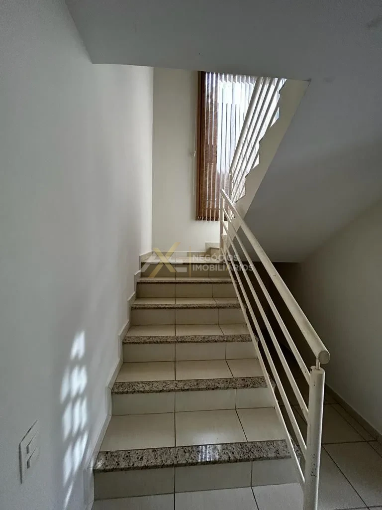 Casa Condomínio Villa Bella a venda em Cambé, PR.