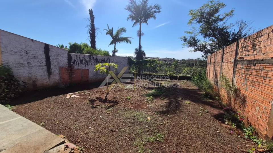 Imagens do imóveis CASA A VENDA COM 2 QUARTOS NO JD CALIFORNIA EM CAMBÉ