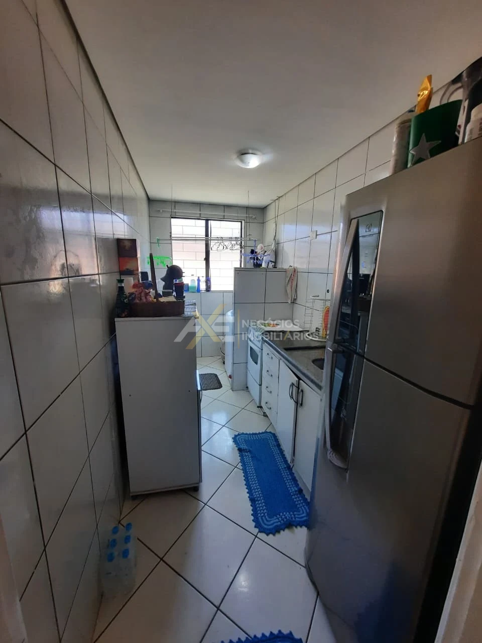 Imagens do imóveis Apartamento À Venda Condominio Residencial Vale Do Sol Cambé