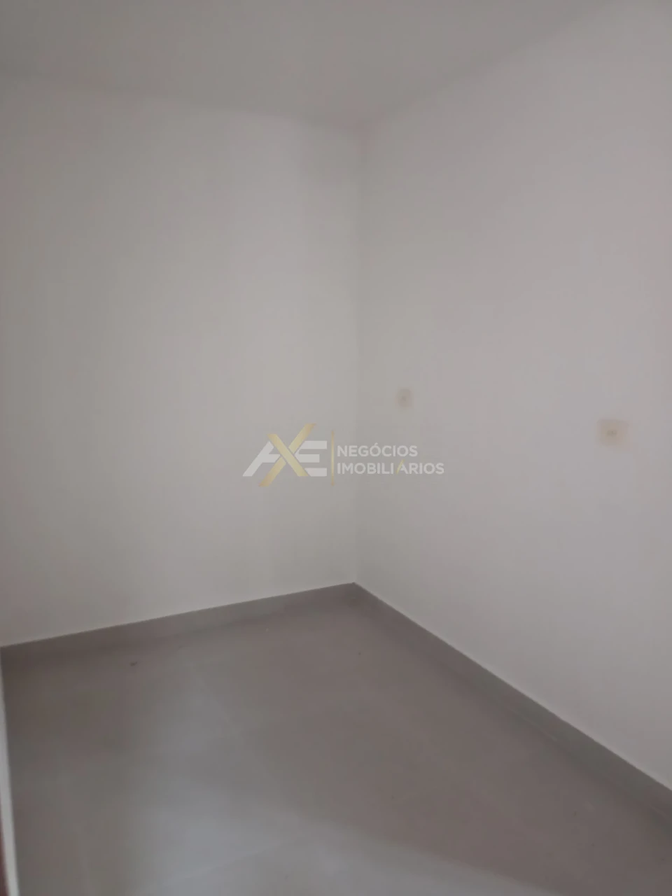 Imagens do imóveis Casa a Venda no Jd Vila Rica em Cambe, Pr.