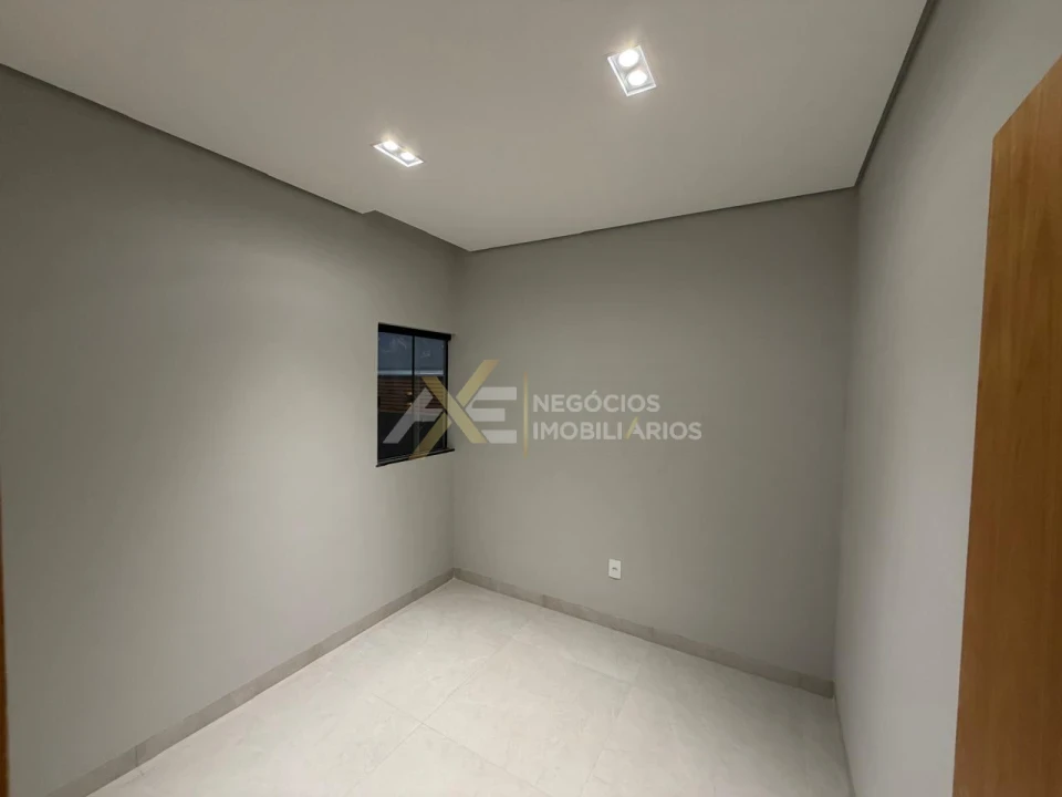 Imagens do imóveis CASA EM CONDOMÍNIO FECHADO - MORADA DAS FLORES ROSAS