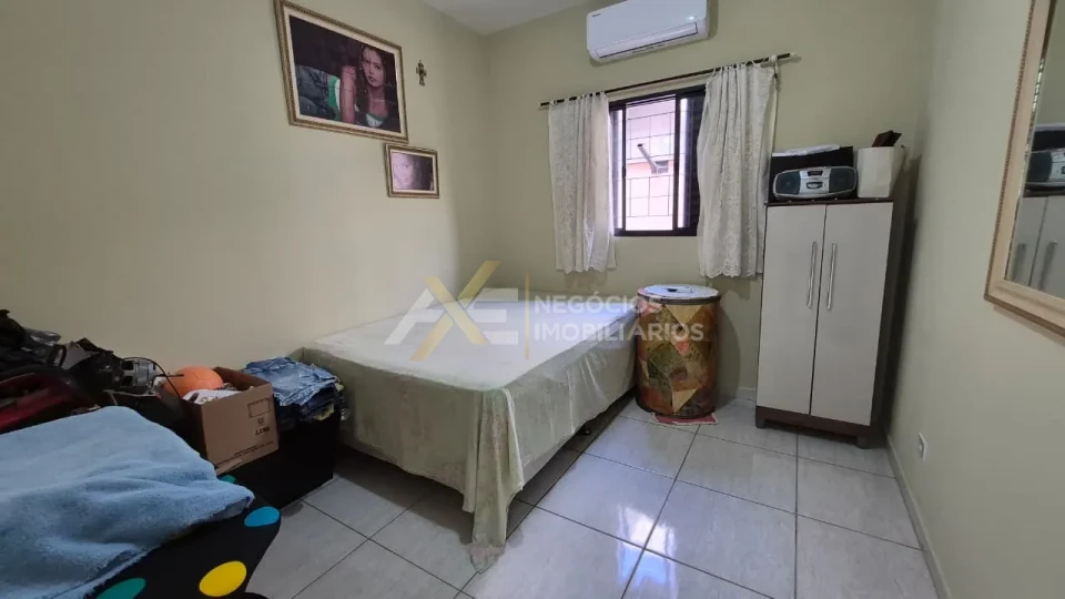 Imagens do imóveis Casa À Venda Jardim Terra Vermelha Cambé