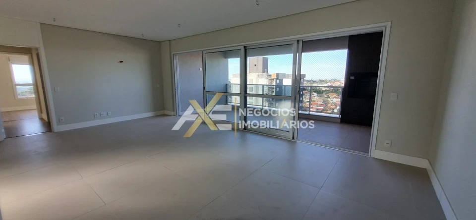 Imagens do imóveis SKY RESIDENCE CAMBÉ