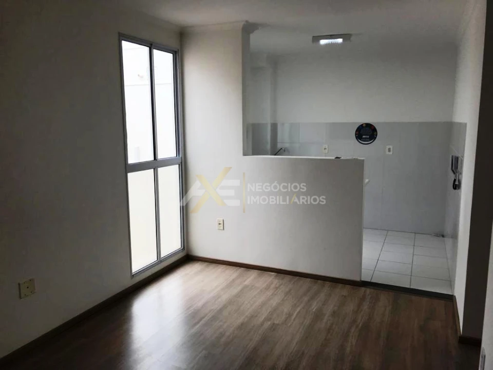 Imagens do imóveis Apartamento à venda Parque Lanin, Cambé-Pr