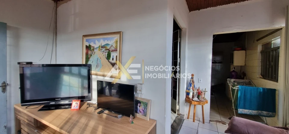 Imagens do imóveis CASA À VENDA EM CAMBÉ, AVENIDA SANTO CASARO, CAMBÉ 2