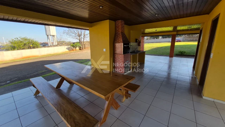 Imagens do imóveis Apartamento Para Venda/Locação Condominio Residencial Monte Belo Cambé