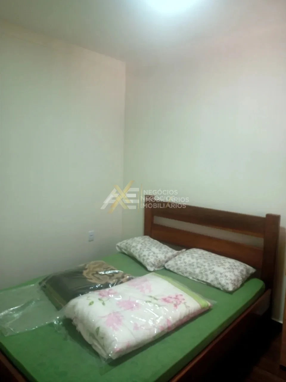 Imagens do imóveis Casa Para Alugar de 2 quartos c/ Cozinha Planejada no Residencial Abussafe Cambé