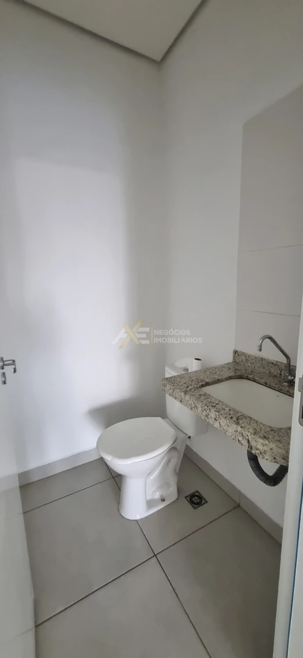 Imagens do imóveis CENTRO EMPRESARIAL ESPANHA