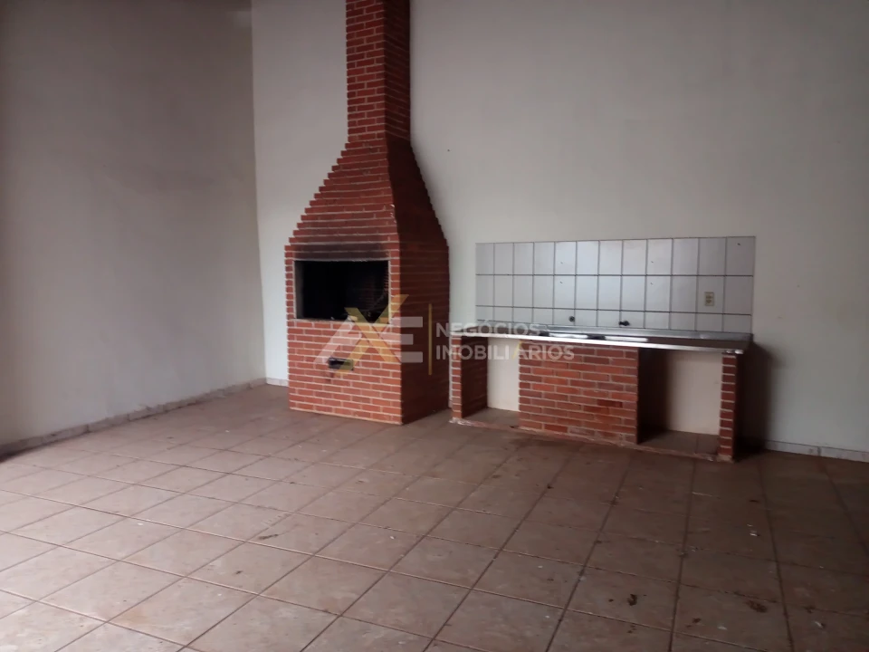 Imagens do imóveis Casa a Venda no Jd Vila Rica em Cambe, Pr.