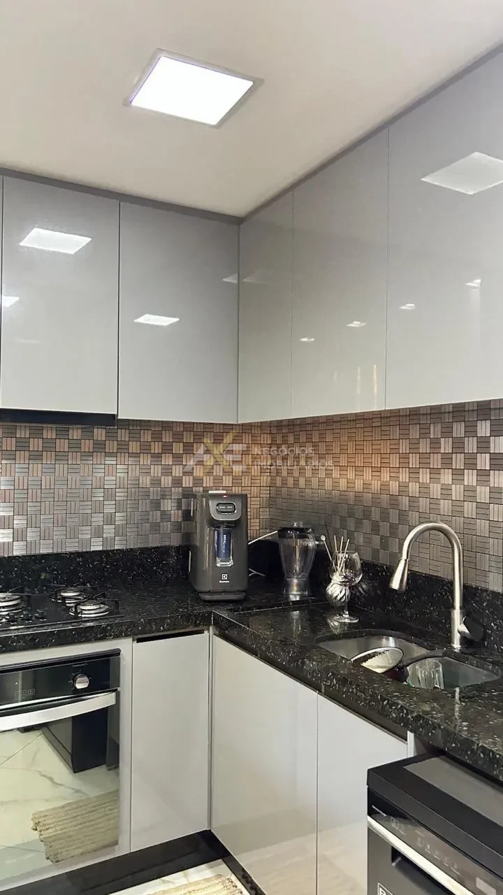 Imagens do imóveis LINDA CASA  ASSOBRADADA JARDIM MORUMBI, COM 3 QUARTOS (SENDO 1 SUÍTE), PISCINA, CHURRASQUEIRA