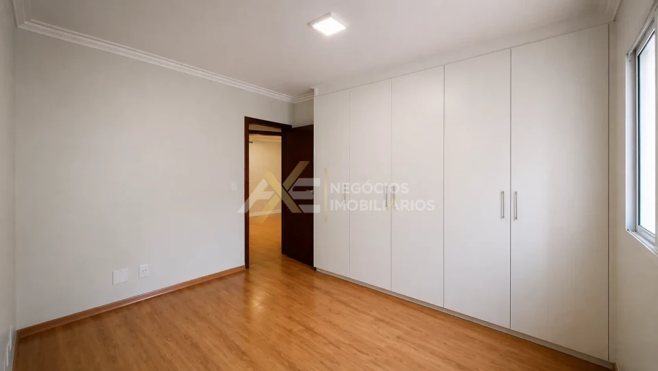 Imagens do imóveis Casa de alto padrao a Venda Jardim das Mansões em Cambe