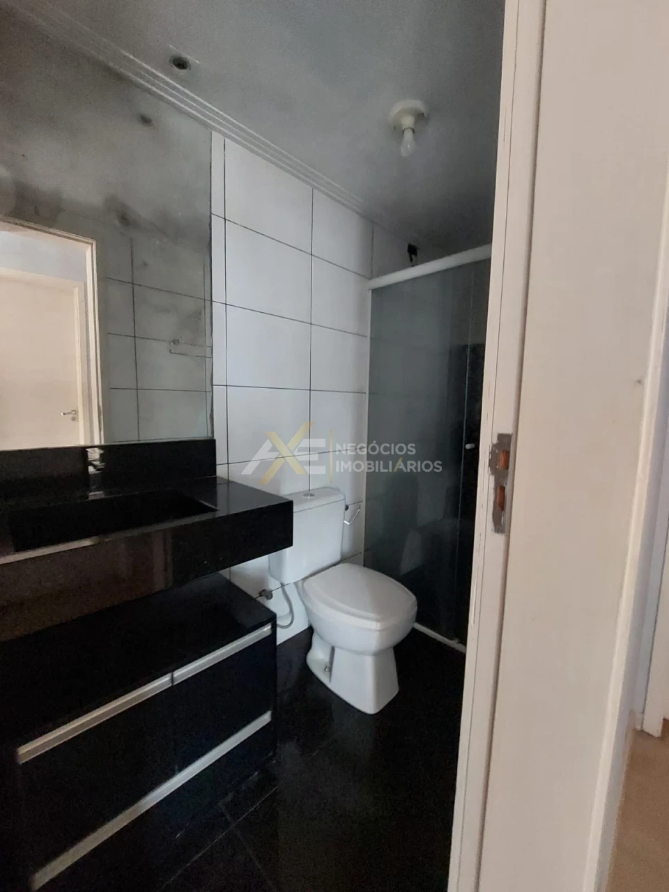 Imagens do imóveis APARTAMENTO 02 DORMITÓRIOS - TÉRREO - EM FRENTE A PUCC