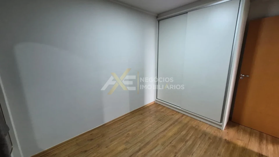 Imagens do imóveis Apartamento Semimobiliado para Locação na Avenida Canadá – Praticidade e Excelente Localização