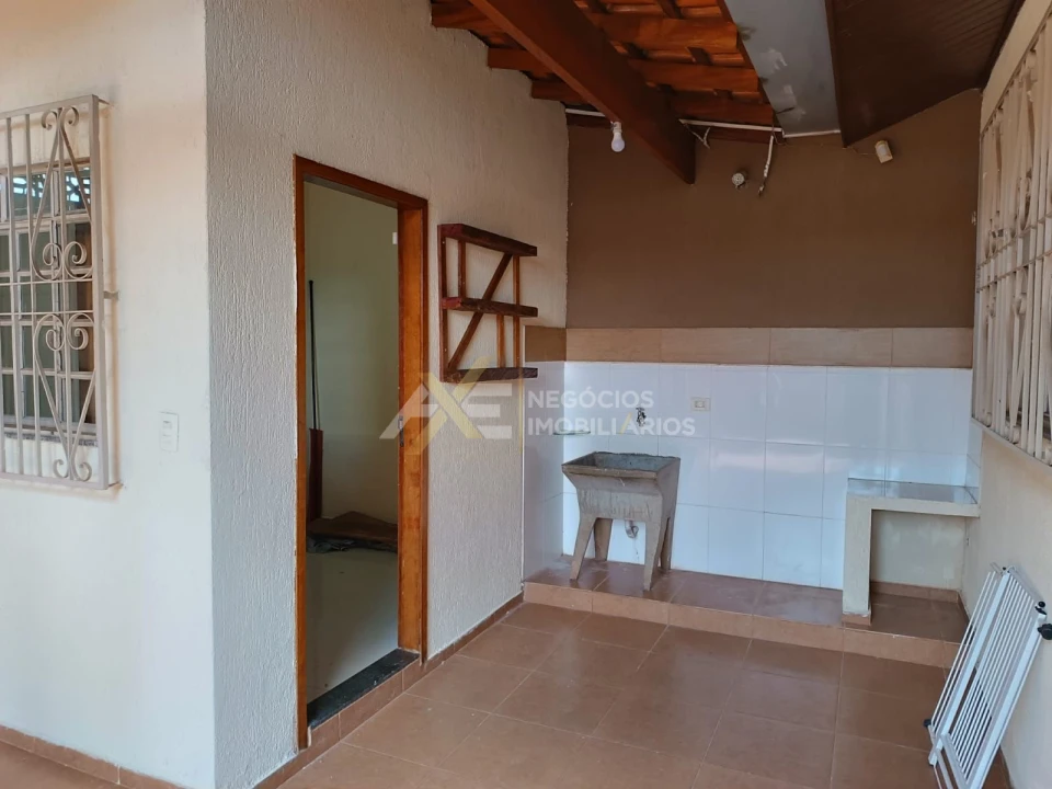 Imagens do imóveis Casa à venda no Casaroto