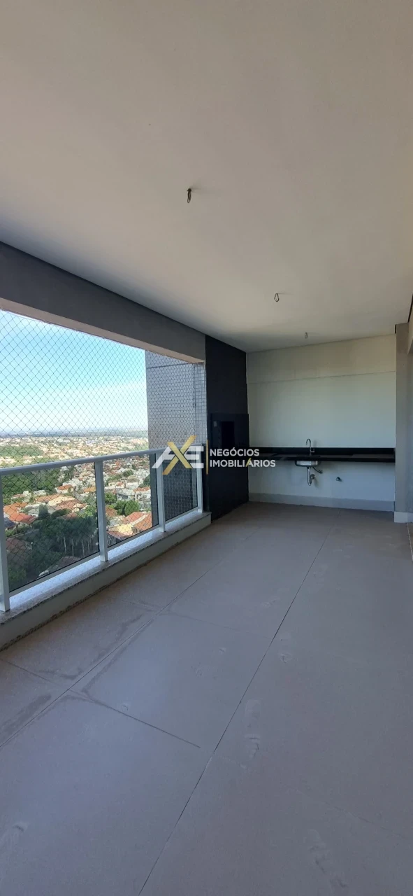 Imagens do imóveis APARTAMENTO À VENDA SKY RESIDENCE CAMBÉ - PR