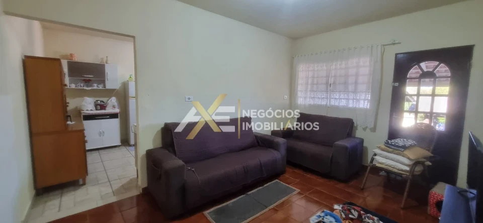 Imagens do imóveis CASA À VENDA NO JARDIM PRIMAVERA , CAMBÉ - PR