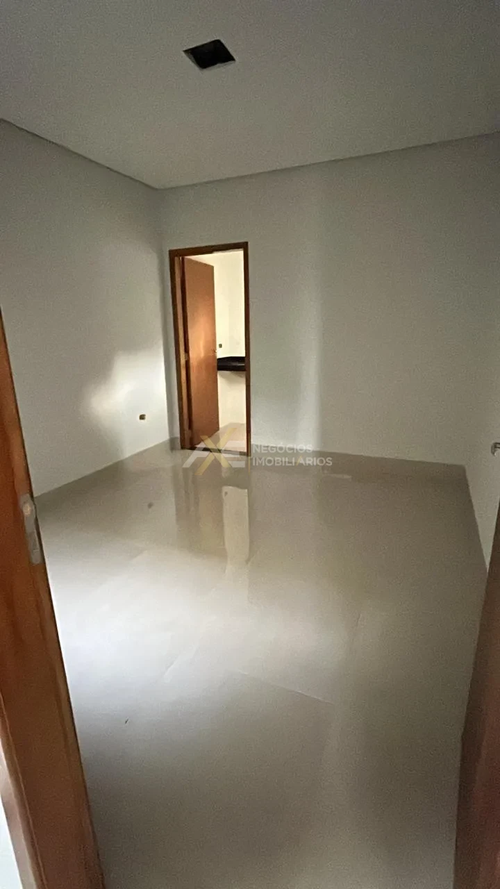 Imagens do imóveis Casa à Venda no Alto da Boa Vista – Conforto, Espaço e Excelente Localização (Cópia)