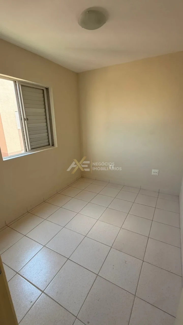 Imagens do imóveis Apartamento a Venda de 3 Quartos, no Residencial Park Nações Unidas na Regiao Leste de Londrina, Pr.