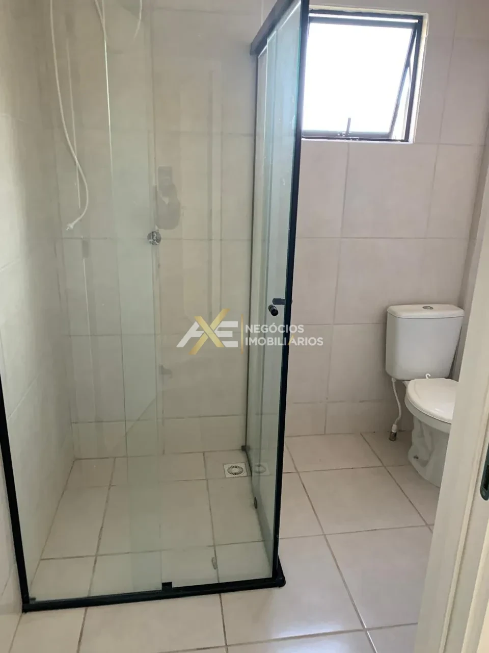 Apartamento 2 quartos à venda em Centro, Cambé — Vittace Reserva Cambe - foto 8