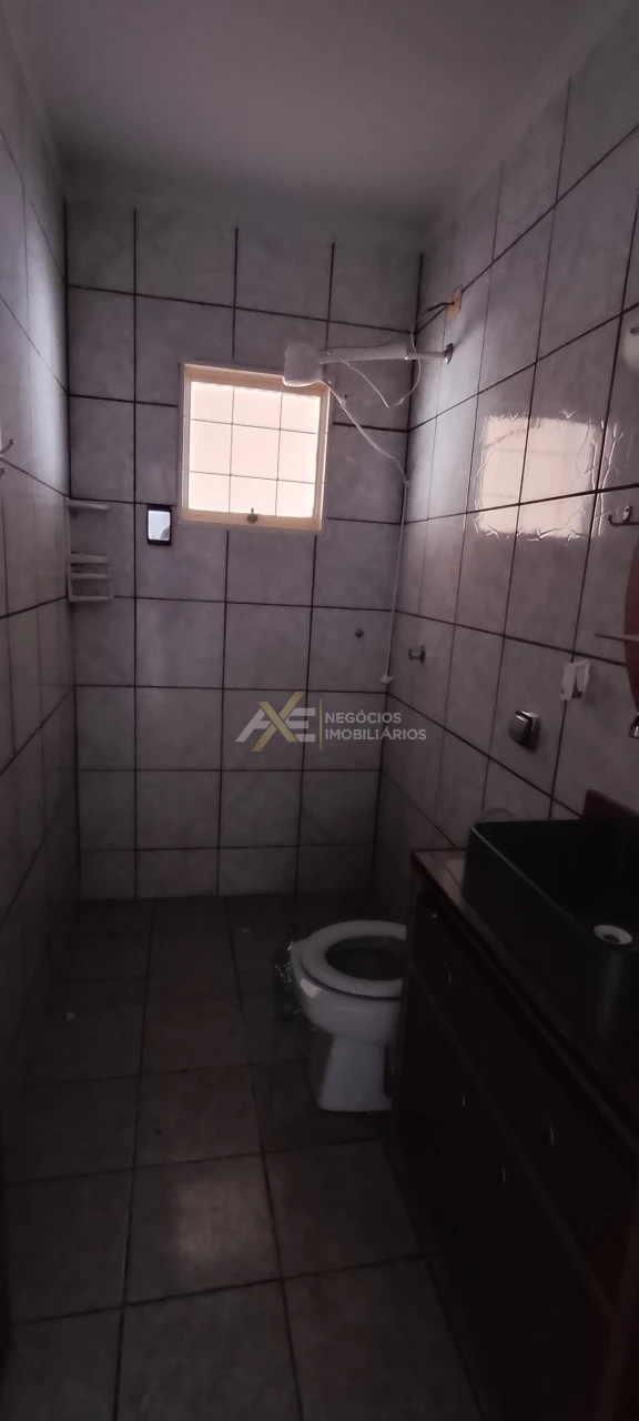 Casa 3 quartos à venda em Jardim Nova Cambé, Cambé - foto 7