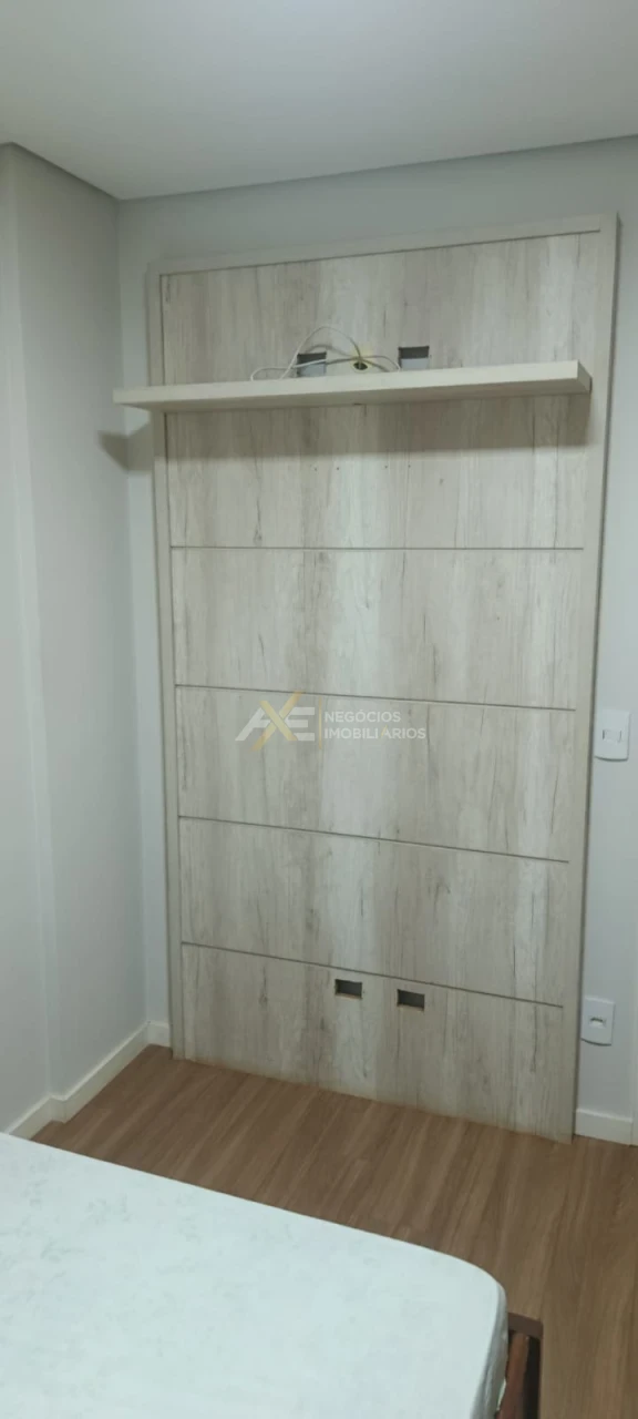 Imagens do imóveis APARTAMENTO PARA LOCAÇÃO RES. MAISON MONET