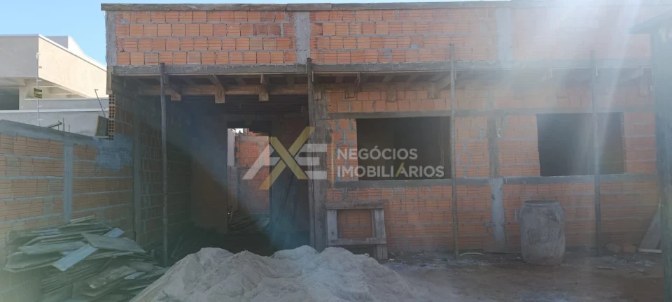 Imagens do imóveis CASA A VENDA - MINHA CASA, MINHA VIDA