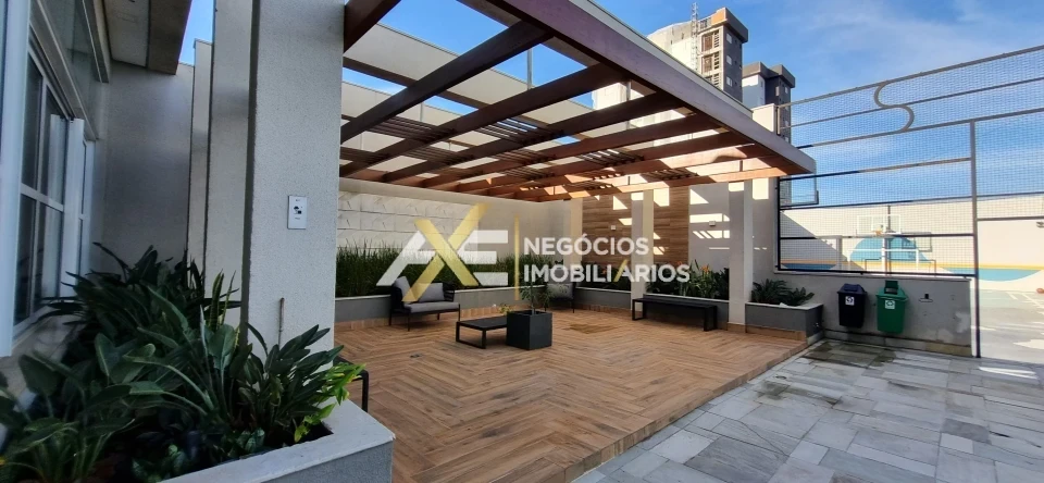 Imagens do imóveis APARTAMENTO À VENDA SKY RESIDENCE CAMBÉ - PR