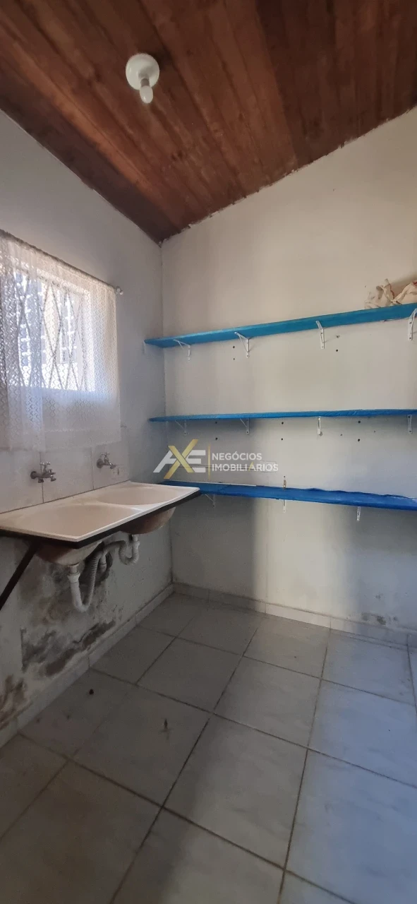 Imagens do imóveis CASA À VENDA EM CAMBÉ, AVENIDA SANTO CASARO, CAMBÉ 2