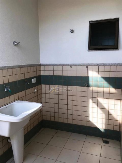 Imagens do imóveis Casa Para Alugar Jardim Itália Cambé