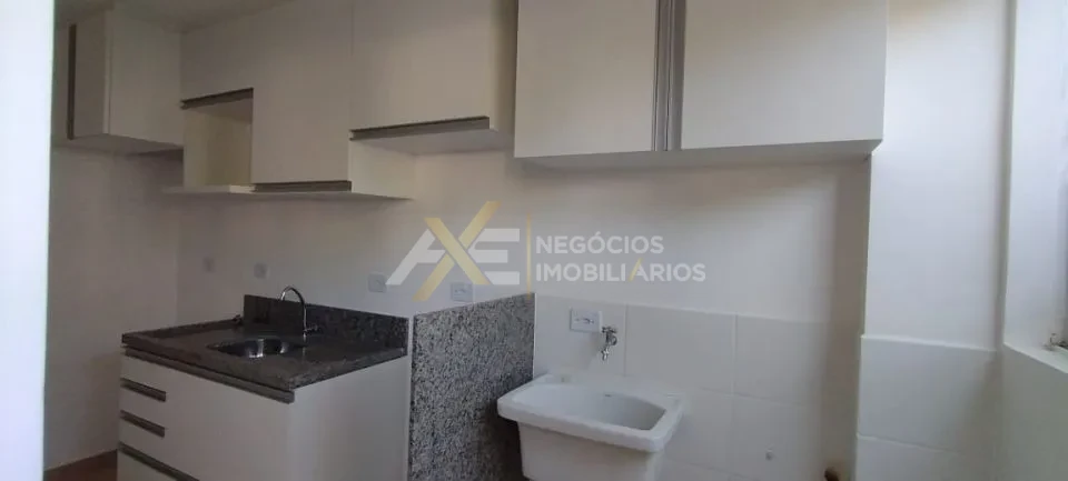 Imagens do imóveis Apartamento a Venda no residencial VILLA DAS TORRES em Cambé, Pr.