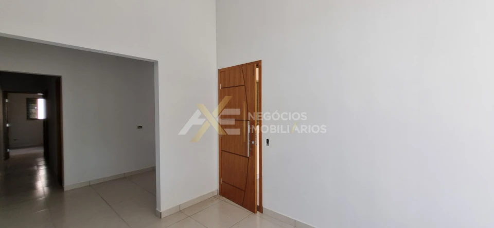 Imagens do imóveis CASA À VENDA DE 3 QUARTOS ( SENDO 1 SUÍTE), JARDIM PARANÁ, CAMBÉ-PR
