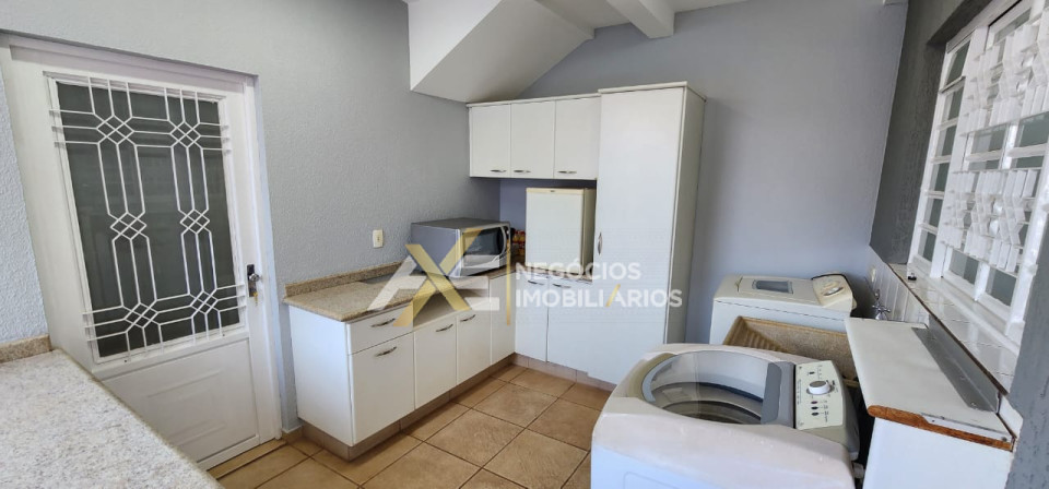 Imagens do imóveis Casa À Venda Pq Residencial Osvaldo Sella Cambé