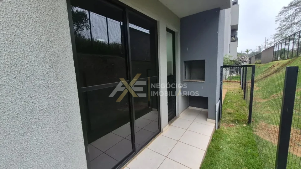 Imagens do imóveis APARTAMENTO 2 DORMITORIOS PARA LOCAÇÃO NO COND VITTACE RESERVA EM CAMBE