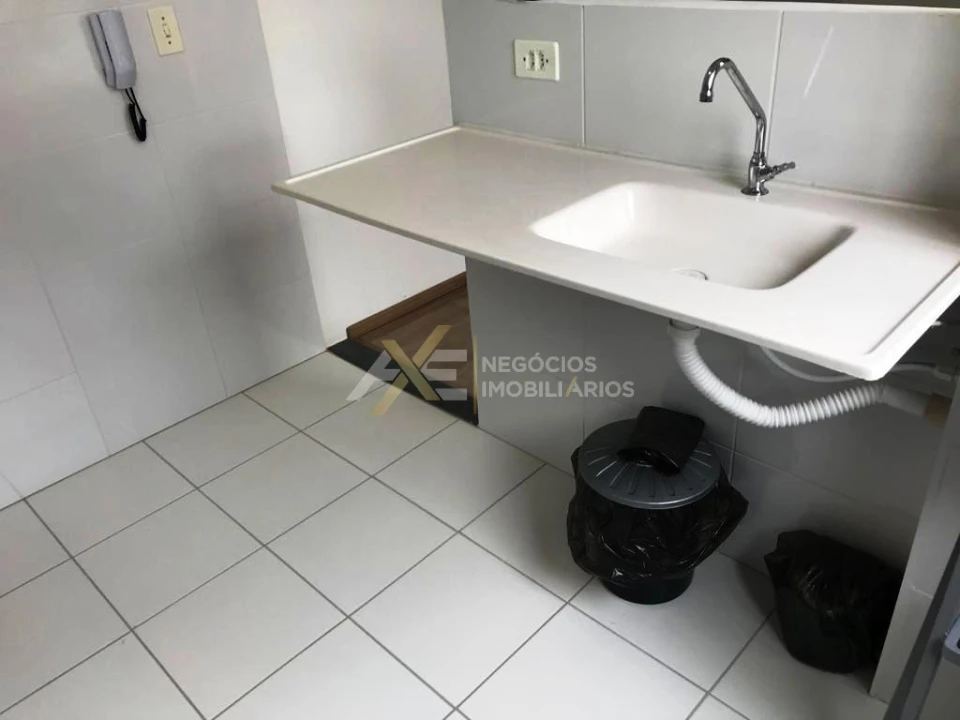 Imagens do imóveis Apartamento à venda Parque Lanin, Cambé-Pr