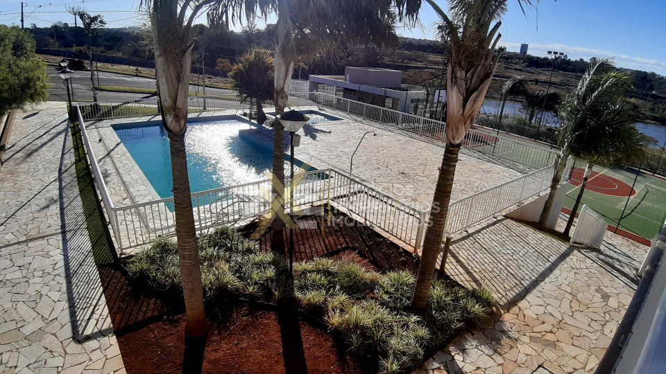Imagens do imóveis Terreno Em Condomínio À Venda Condomínio Residencial Campos Do Conde Veredas Cambé