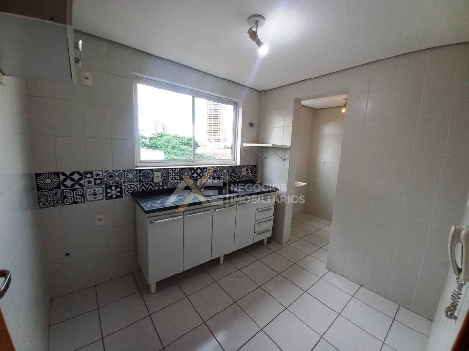 Imagens do imóveis RESIDENCIAL HELENA CALEGARI