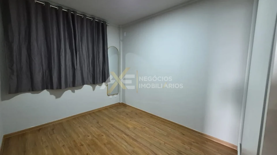 Imagens do imóveis Apartamento Semimobiliado para Locação na Avenida Canadá – Praticidade e Excelente Localização